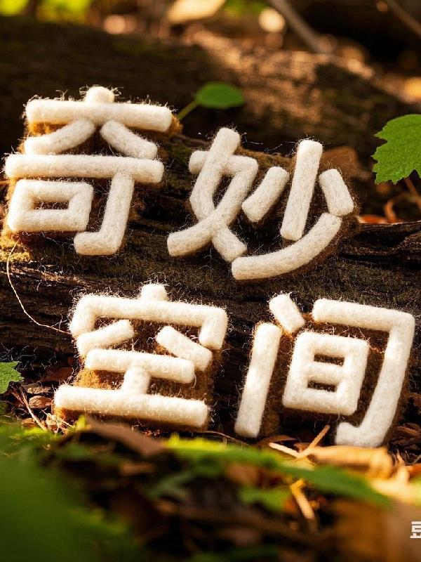 暖动人心