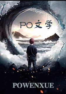 爱情确实没什么道理可言